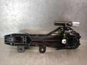 Türgriff Außen Ra 15S4C MG ZS SUV 1.5 VTi 16V (15S4C)