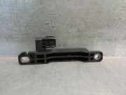 Antenne 08A5201008 Honda Jazz (GR) Schrägheck 1.5 eHEV 16V (LEB8)