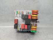 Sicherungskasten 1349948080 CitroÃ«n Jumper (U9) Van 2.2 HDi 120 (P22DTE(4HU)) P22DTE(4HU)