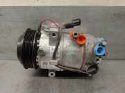 Klima Pumpe 97701J7000 Kia Xceed SUV 1.0 T-GDi 12V (G3LE)
