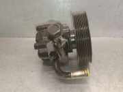 Servolenkung Pumpe - 571004A850 Hyundai H-1/Starex Bus 2.5 CRDi 16V (D4CB)