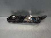 Türgriff Innen Rechts Hinten 3U5839222C Skoda Superb (3U4) Limousine 2.0 TDI 16V (BSS)