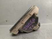 Nebelscheinwerfer Links Hinten 924051C005 Hyundai (TB) 1.6 16V CAT