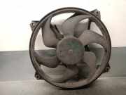 Getriebestütze 21830H8050 Kia Rio IV (YB) Schrägheck 1.2 CVVT 16V (G4LF)