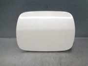 Tankklappe 4257394 Lexus GS (..S16) Coupé 300 3.0 24V (2JZ-GE)