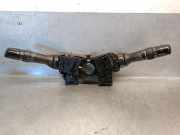 Lichtschalter 17F001 Toyota Auris (E15) Schrägheck 1.4 D-4D-F 16V (1NDTV)