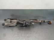 Scheibenwischermotor Vorne 8511050120 Lexus LS (F4) Limousine 430 4.3 32V VVT-i (3UZ-FE)