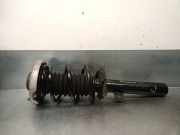 Bremssattel Links Vorne 0204Y01166 Renault (F/KC0) 4X4 Expression (KC0S/V)