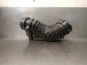 Schlauch 5QF129656K Audi (F3B) 35 TDI