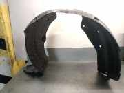 Innenkotflügel Links Vorne 868132W000 Hyundai Santa Fe III (DM) SUV 2.2 CRDi R 16V 4x2 (D4HB)