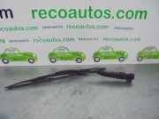 Scheibenwischer Hinten Citroën CITROËN 14 TZX