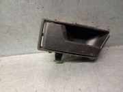 Türgriff Innen Links Hinten 321837235A Volkswagen Passat Variant (33B) Kombi 1.6 D,LD,GLD (JK) JK