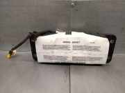 Airbag Beifahrer 2H6880204E Volkswagen Amarok Pick-up 3.0 TDI V6 24V 4Motion (DDXB) DDXB