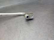 Klima Leitung A1648301215 Mercedes-Benz ML I (163) SUV 350 3.7 V6 18V (M112.970)