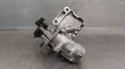 Schlauch 7701070964 Renault Twingo II (CN) Schrägheck 3-drs 1.5 dCi 75 FAP (K9K-820(K9K-P8))