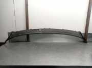 Scheibenwischer Abdeckung 15671610 BMW (E70) 3.0 sd