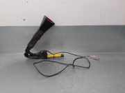 Gurtstraffer Links Vorne 24406665 Opel Omega B (25/26/27) Limousine 2.5 DTI 24V (Y25DT)