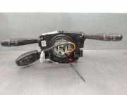 Lichtschalter 98081769ZD Peugeot I (CA_, CC_) 1.2 THP 110