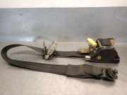 Sicherheitsgurt Rechts Vorne GE5A57L30B02 Mazda 626 (GF12) Limousine 2.0 DiTD 16V (RF4F)