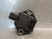 Kühlerventilator 24410989 Saab 9-3 II Sport Limousine (YS3F) Limousine 1.8t 16V (B207E)