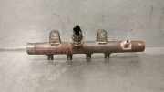 EinspritzdÃ¼sen DÃ¼senstock 175218188R Renault ScÃ©nic III (JZ) GroÃŸraumlimousine 1.5 dCi 110 (K9K-636(K9K-A6))