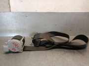 Sicherheitsgurt Rechts Vorne 7C1857706 Volkswagen Furgoneta (SY_, SX_) 2.0 TDI