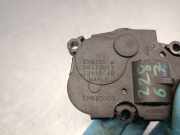 Luftklappe Stellmotor EXB101 BMW 5 serie (G30) Limousine 523d 2.0 TwinPower Turbo 16V (B47-D20A)