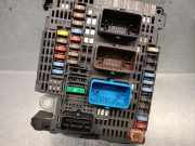 Sicherungskasten 9810296180 Citroën C4 Picasso (3D/3E) Großraumlimousine 1.6 BlueHDI 120 (DV6FC(BHZ))