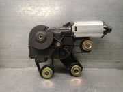 Scheibenwischermotor Hinten 7L0955712B Porsche Cayenne (9PA) SUV 3.2 V6 24V (M02.2Y)