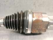 Antriebswelle Rechts Vorne 49501C8500 Hyundai i20 (GBB) Schrägheck 1.0 T-GDI 100 12V (G3LC)