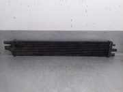 Radiator 214C10001R Renault Master III (FV) Van 2.3 dCi 170 16V FWD (M9T-706(M9T-D7))