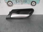 Türgriff Innen Links Vorne 8408565 BMW X5 (E53) SUV 3.0d 24V (M57-D30(306D1))