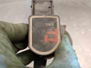 Leuchtweitenregulierung Stellmotor 6785205 BMW 3 (E90) 320 d