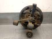 Achsschenkel Halter Links Hinten 5275029000 Hyundai Lantra/Elantra II Limousine 1.9 D GL,GLS (XUD9A-Y(DJY))