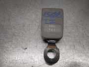 G?rtelschnalle Links Hinten 33018915 Daewoo / Chevrolet Tacuma Gro?raumlimousine 2.0 16V (T20SED)