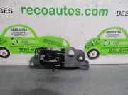 Türgriff Innen Rechts Vorne 2255110 Peugeot BIPPER 1.4 HDi