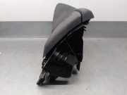 Handschuhfach 51169126832 BMW SERIE 1 CABRIO (E88) 2.0 Turbodiesel CAT