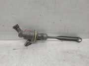 Kupplungszylinder M9T882 Renault Master III (FV) Van 2.3 dCi 125 16V FWD (M9T-882)