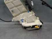 T?rschloss Links Vorne P68211097AD Jeep Compass II (MP) SUV 1.3 T4 130 16V (55282328)