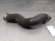 Schlauch 474274802 BMW 1 serie (F21) Schrägheck 3-drs 116d 2.0 16V (N47-D20C)