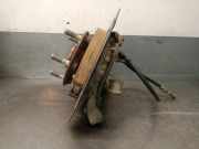 Zündschloss 4408A138 Mitsubishi ASX SUV 1.8 DI-D HP MIVEC 16V 4x4 (4N13)