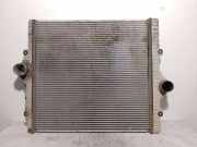 LadeluftkÃ¼hler 30170 Toyota LAND CRUISER PRADO (_J15_) 3.0 D-4D (KDJ150_, KDJ150, KDJ155)