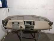 Armaturenbrett 68100CC001 Nissan Murano (Z50) SUV 3.5 V6 24V 4x4 (VQ35DE)