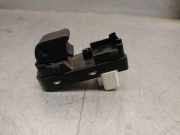 Schalter Für Elekt. Fensterheber Links Hinten KD3566370 Mazda 3 (BM/BN) Limousine 2.0 SkyActiv-G 120 16V (PE)