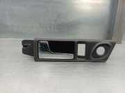 TÃ¼rgriff Innen Links Hinten 4A0839019A Audi 100 (C4) Limousine 2.3 E 5E (AAR)
