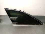 Dreieckscheibe Links Hinten - 87810J7610 Kia Ceed Sportswagon (CDF) Kombi 5-drs 1.0i T-GDi 12V (G3LC)