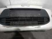 Steuerkette Abdeckung 1131037060 Toyota Auris (E18) Schrägheck 5-drs 1.3 VVT-I 16V (1NRFE)