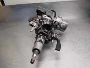 Lenks?ule 00521023390 Fiat TIPO II (357) FAM Easy