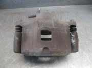 Sonnenblende Rechts Nissan PRIMERA TRAV. (P12) 2.2 16V Turbodiesel CAT