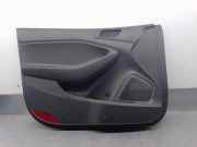Türverkleidung Links Vorne 82714C80104X Hyundai i20 (GBB) Schrägheck 1.0 T-GDI 100 12V (G3LC)